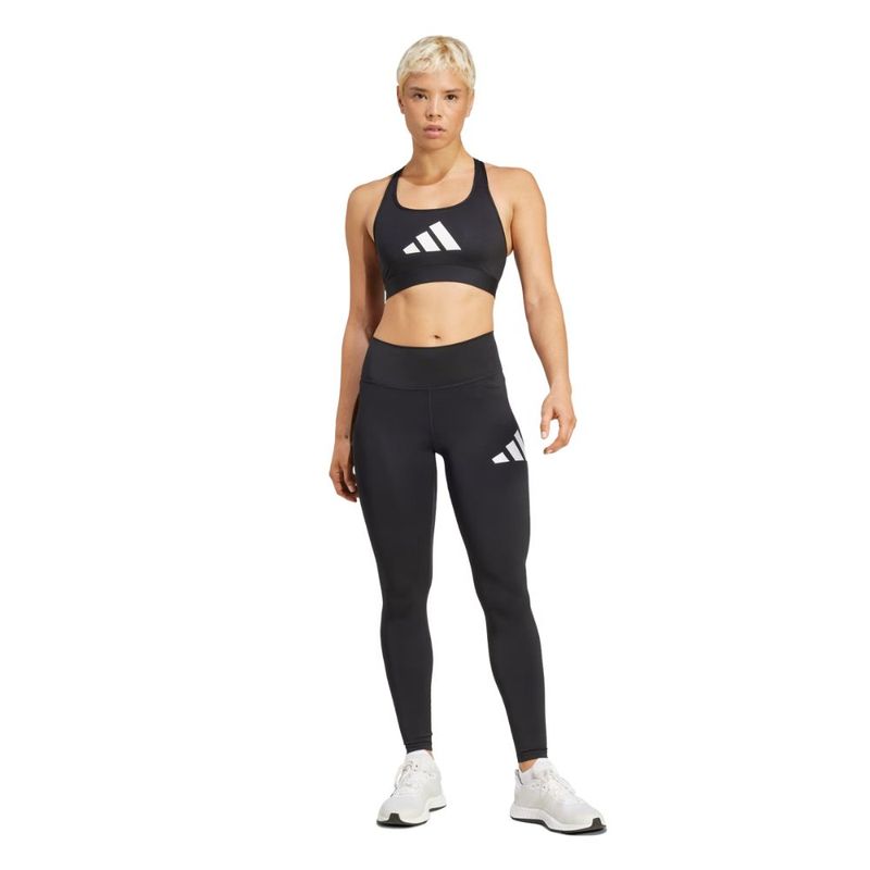 calza-adidas-tr-mujer-jg3941.2.jpg