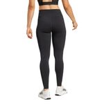 calza-adidas-tr-mujer-jg3941.3.jpg