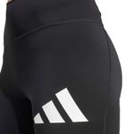 calza-adidas-tr-mujer-jg3941.4.jpg