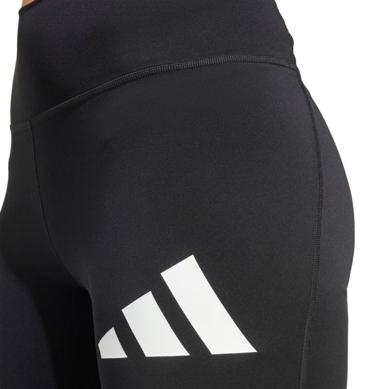 calza-adidas-tr-mujer-jg3941.4.jpg
