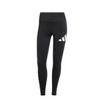 calza-adidas-tr-mujer-jg3941.1.jpg