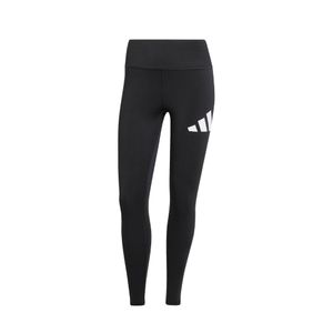 CALZA ADIDAS TRAIN ESSENTIALS TRAINING NGO L/BCO MUJER