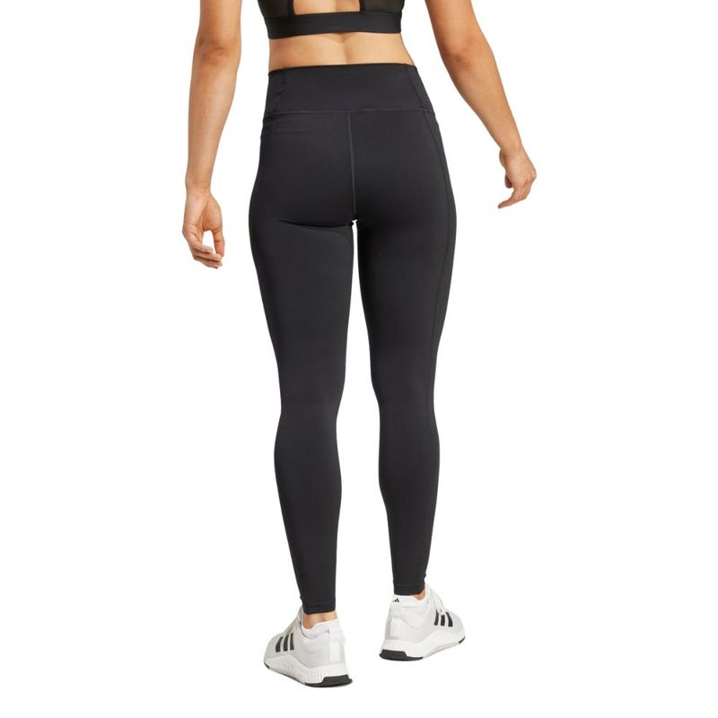 calza-adidas-tr-mujer-jg3941.3.jpg