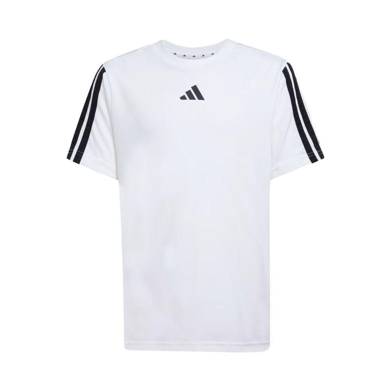 Remera-adidas-tr-nene-jj1033.1.jpg