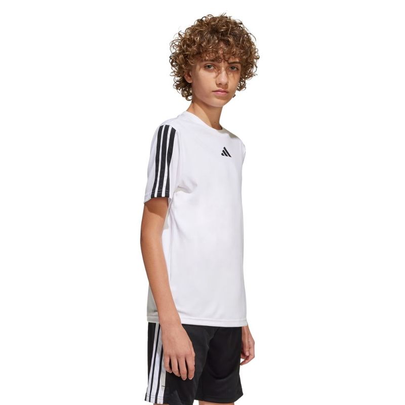 Remera-adidas-tr-nene-jj1033.2.jpg