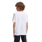 Remera-adidas-tr-nene-jj1033.3.jpg