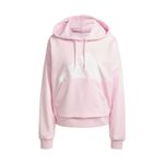 canguro-adidas-bl-jn1847.1.jpg