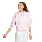 canguro-adidas-bl-jn1847.2.jpg