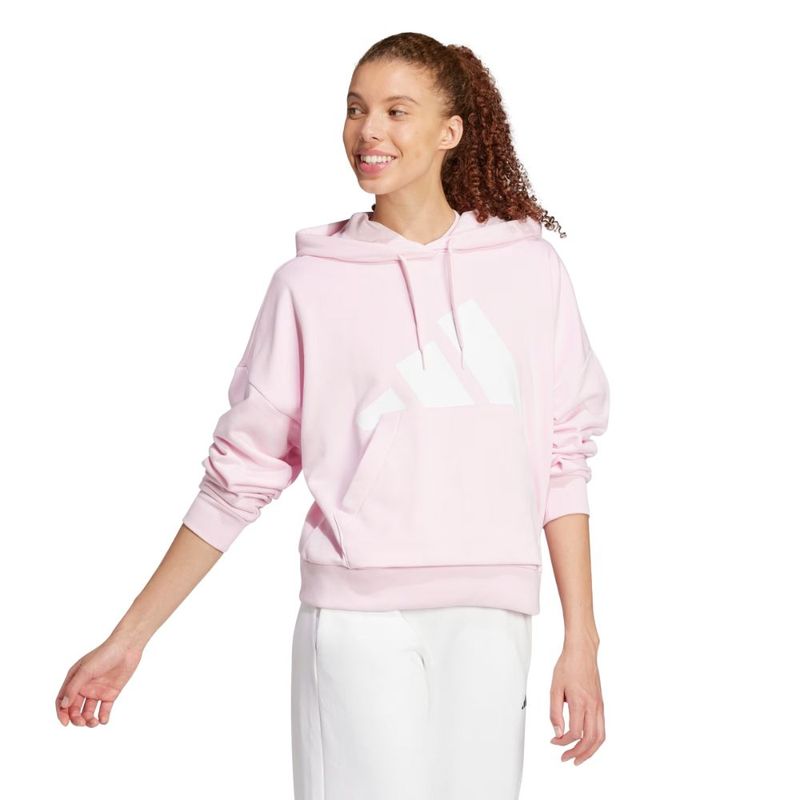 canguro-adidas-bl-jn1847.2.jpg