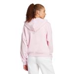 canguro-adidas-bl-jn1847.3.jpg