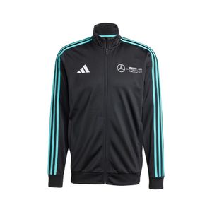 CAMPERA ADIDAS MERCEDES DNA TT MODA NGO T/VRD HOMBRE
