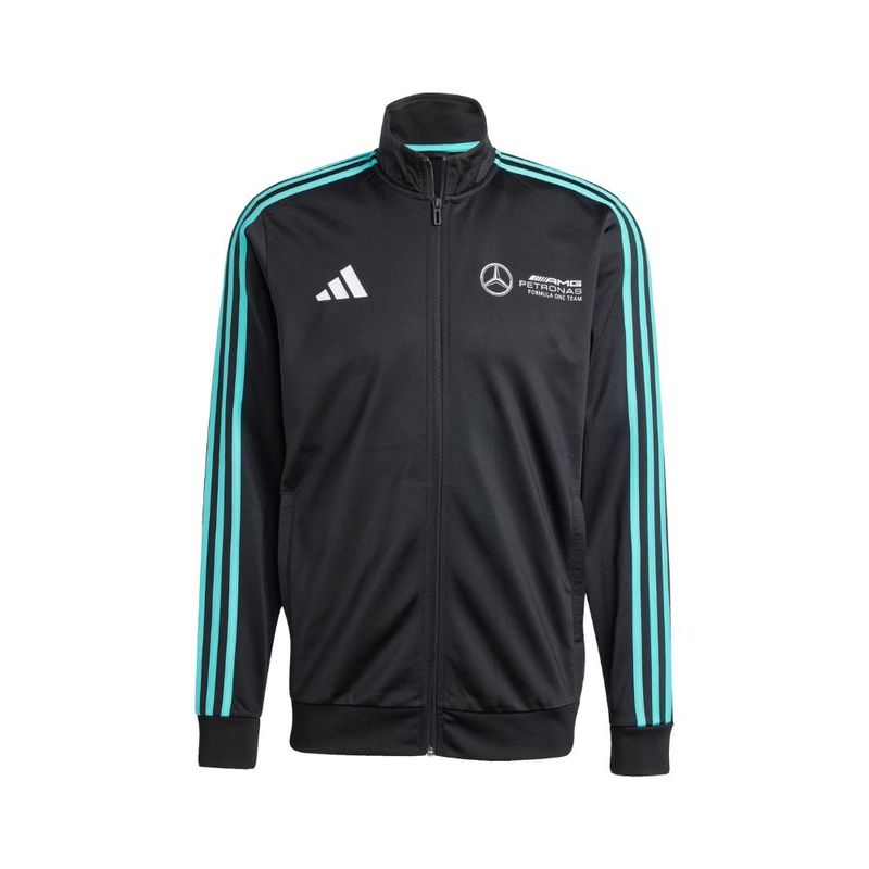 CAMPERA-ADIDAS-MERCEDES-JV5355.1.jpg