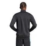 CAMPERA-ADIDAS-MERCEDES-JV5355.3.jpg