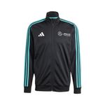 CAMPERA-ADIDAS-MERCEDES-JV5355.1.jpg