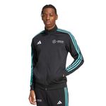 CAMPERA-ADIDAS-MERCEDES-JV5355.2.jpg