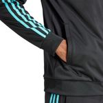 CAMPERA-ADIDAS-MERCEDES-JV5355.4.jpg