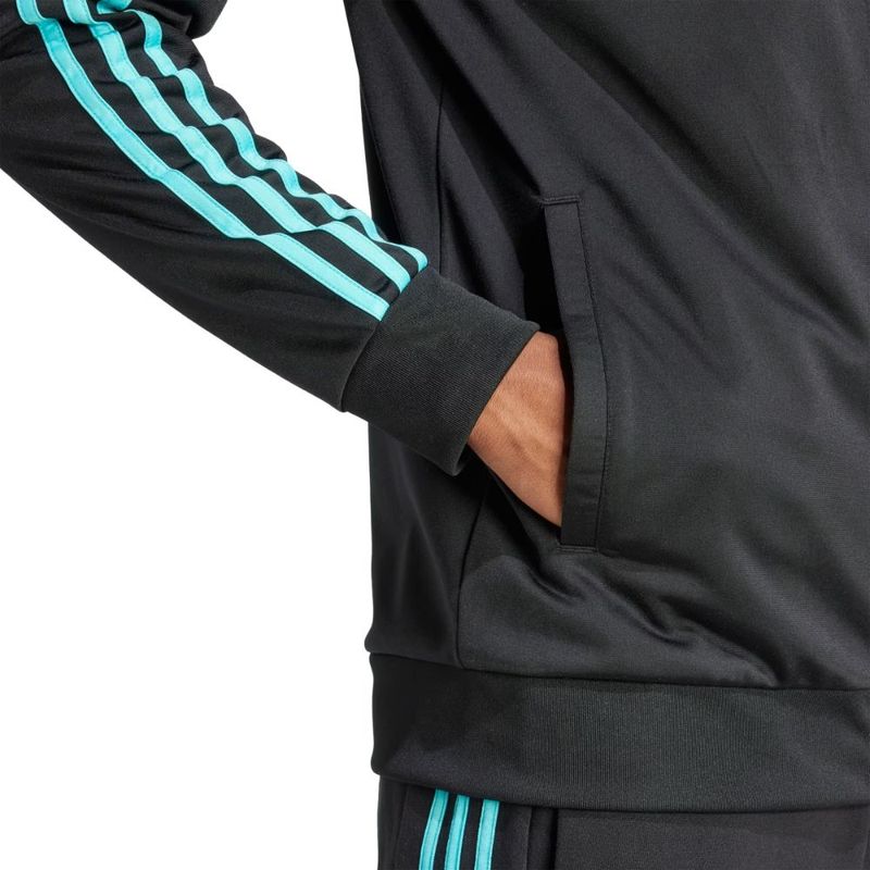 CAMPERA-ADIDAS-MERCEDES-JV5355.4.jpg