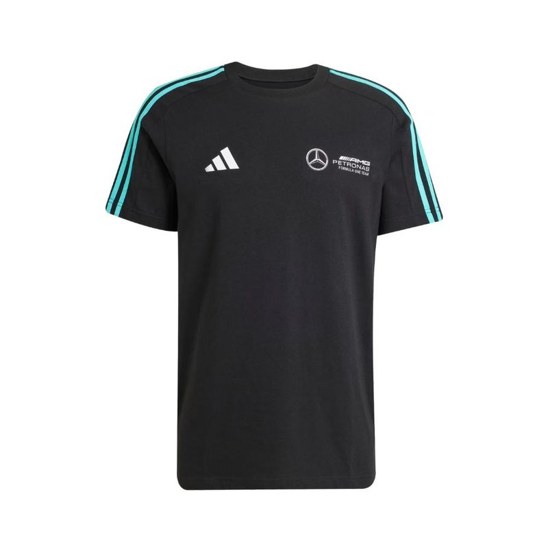 remera-adidas-mercedes-jv5425-1.jpg