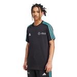 remera-adidas-mercedes-jv5425-2.jpg