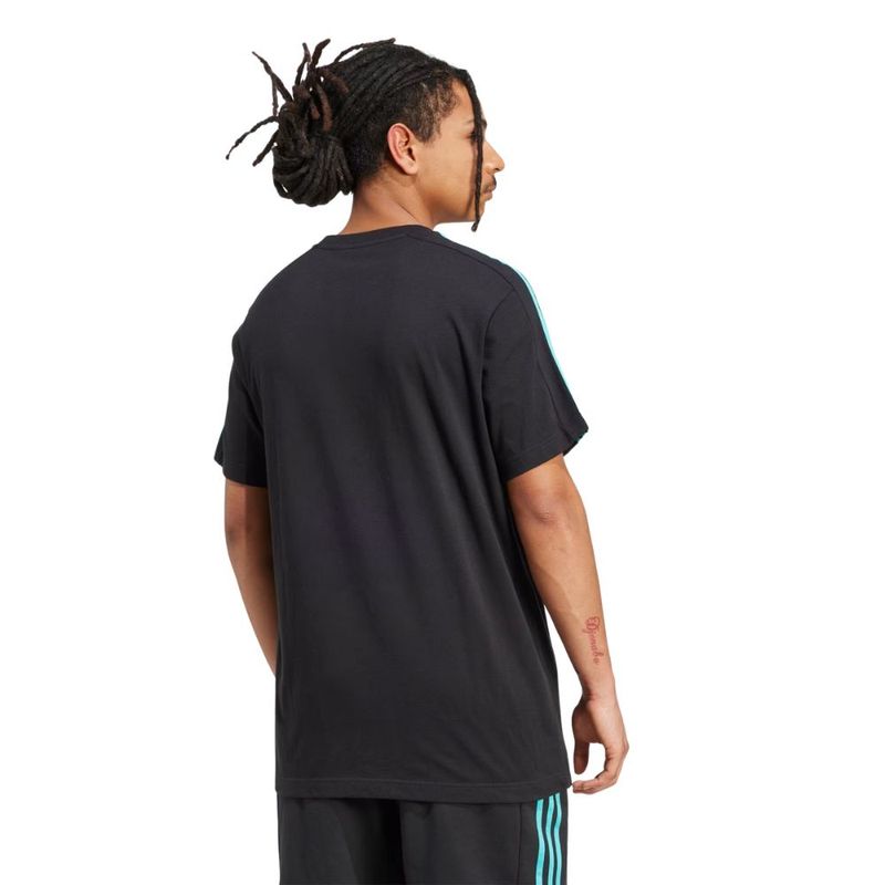 remera-adidas-mercedes-jv5425-3.jpg