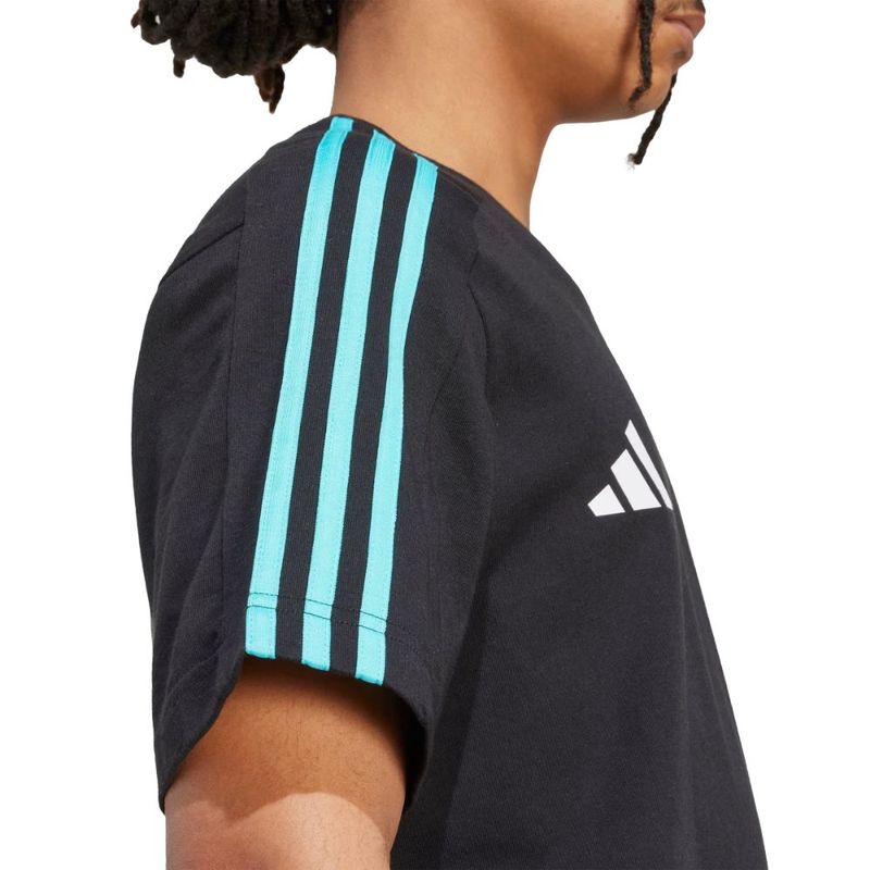remera-adidas-mercedes-jv5425-4.jpg