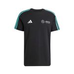 remera-adidas-mercedes-jv5425-1.jpg