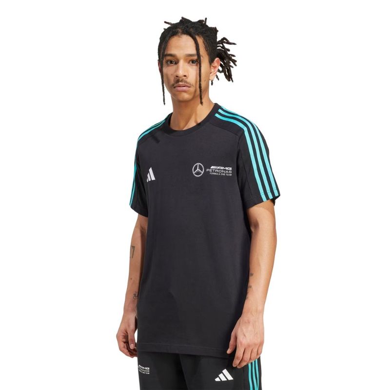 remera-adidas-mercedes-jv5425-2.jpg