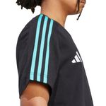 remera-adidas-mercedes-jv5425-4.jpg