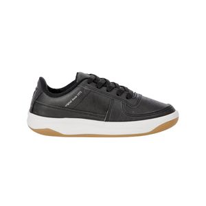 ZAPATILLAS TOPPER BORIS MODA NGO/BCO HOMBRE