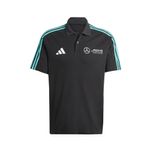 chomba-adidas-mercedes-jv5430-1.jpg