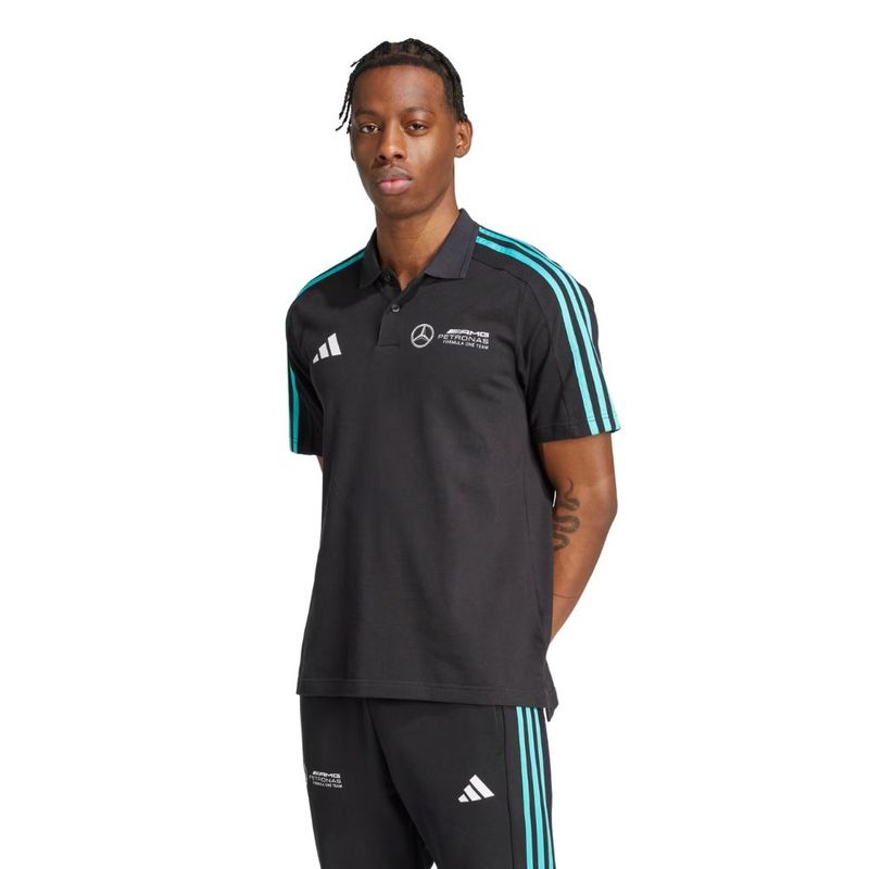 chomba-adidas-mercedes-jv5430-2.jpg
