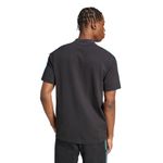 chomba-adidas-mercedes-jv5430-3.jpg