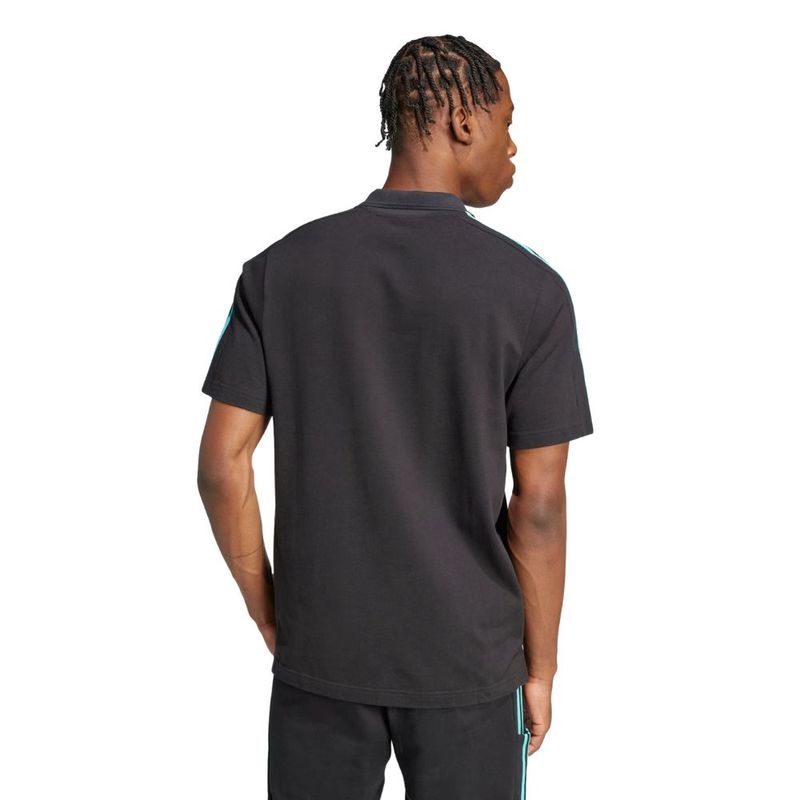 chomba-adidas-mercedes-jv5430-3.jpg