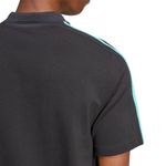 chomba-adidas-mercedes-jv5430-4.jpg