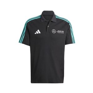 CHOMBA ADIDAS MERCEDES DNA MODA NGO T/VRD HOMBRE