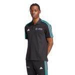 chomba-adidas-mercedes-jv5430-2.jpg