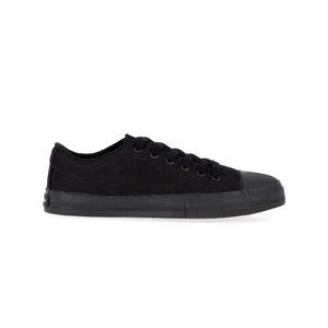 ZAPATILLAS TOPPER HYDE II MODA NGO MONOCROMO UNISEX