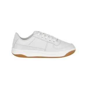 ZAPATILLAS TOPPER BORIS BCO MODA HOMBRE