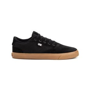 ZAPATILLAS TOPPER TYLER MODA NGO/CARAM