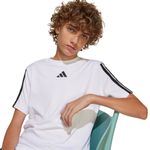 Remera-adidas-tr-nene-jj1033.4.jpg