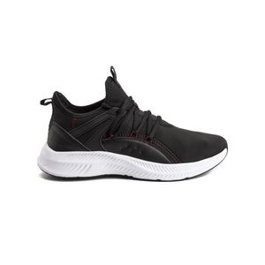 ZAPATILLAS TOPPER SYLA TRAINING NGO/BRD UNISEX