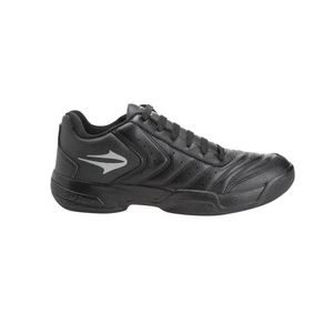 ZAPATILLAS TOPPER GAME OVER TENIS NGO UNISEX