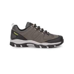 ZAPATILLAS TOPPER GONDOR II OUTDOOR VRD HOMBRE