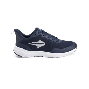 ZAPATILLAS TOPPER STRONG PACE III RUNNING MNO HOMBRE