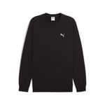 682568-01 BUZO PUMA ESSENTIALS CREW MODA NGO HOMBRE-1.jpg