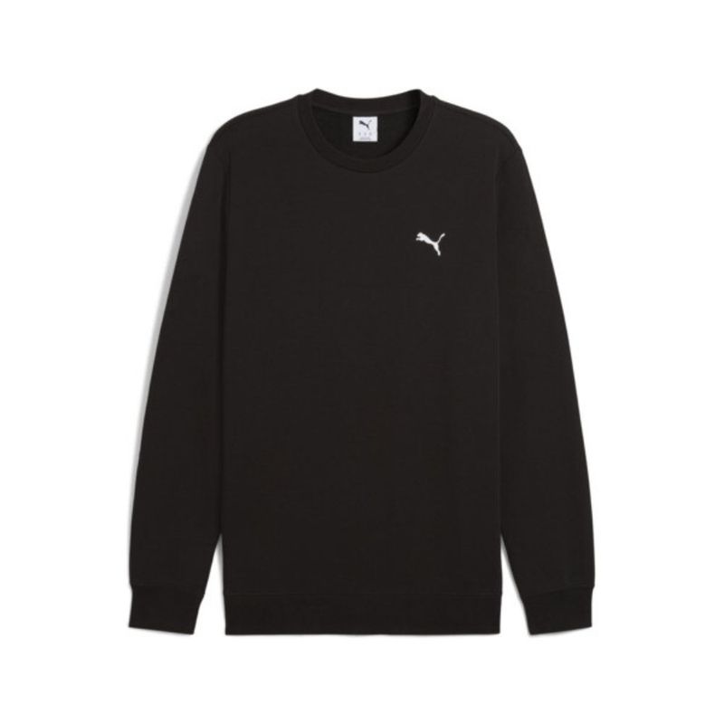 682568-01 BUZO PUMA ESSENTIALS CREW MODA NGO HOMBRE-1.jpg