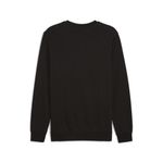 682568-01 BUZO PUMA ESSENTIALS CREW MODA NGO HOMBRE-2.jpg