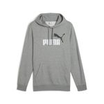 684712-03 CANGURO PUMA ESSENTIALS LOGO MODA GRS HOMBRE-1.jpg