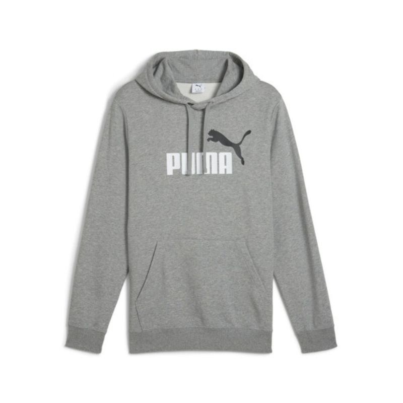 684712-03 CANGURO PUMA ESSENTIALS LOGO MODA GRS HOMBRE-1.jpg