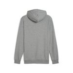 684712-03 CANGURO PUMA ESSENTIALS LOGO MODA GRS HOMBRE-2.jpg